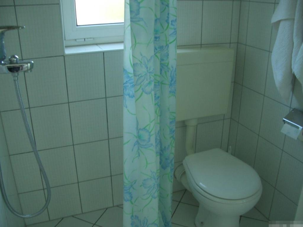 Apartment In Kukljica With Sea View, Terrace, Air Conditioning, Wi-Fi Kültér fotó